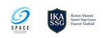 space.ikassgdt.xyz
